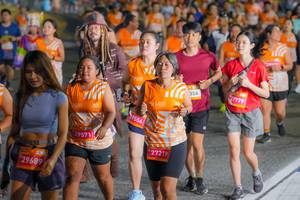 BIB: 138, 29689, 29571, 9556, 27219, 356, 27979
                            <button type="button" onclick="openModal(22823104)" class="btn btn-primary btn-sm float-right btn-popup" data-toggle="modal" data-target=".modal-high-quality">
                        <i class="fas fa-shopping-cart"></i> Add to Cart
                    </button>
                                            <button type="button" onclick="isThisMe(22823104, true)" class="btn btn-success btn-sm float-right btn-popup btn-isme hidden" data-toggle="tooltip" data-placement="bottom" title="นี่คือรูปของคุณใช่ไหม คลิกที่นี่เพื่อเอาเข้าอัลบั้ม">
                        <i class="fas fa-plus"></i> Add to album
                    </button>
                    <button type="button" onclick="isThisMe(22823104, false)" class="btn btn-warning btn-sm float-right btn-popup btn-isnotme hidden">
                        <i class="fas fa-ban"></i> Remove from album
                    </button>
